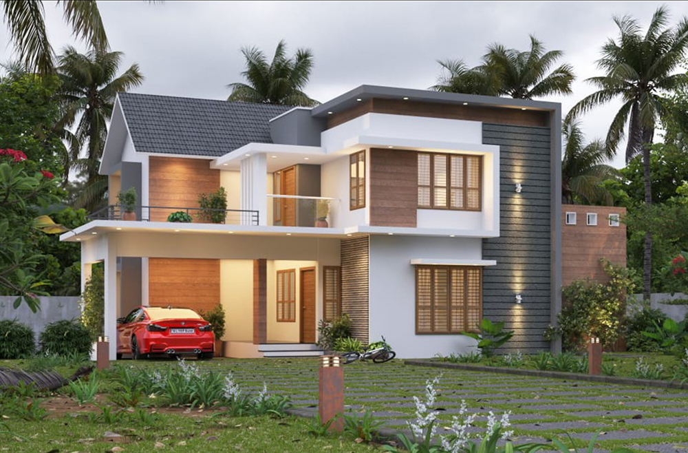 Delight builders - Leading Construction Company in Cochin, Best ...